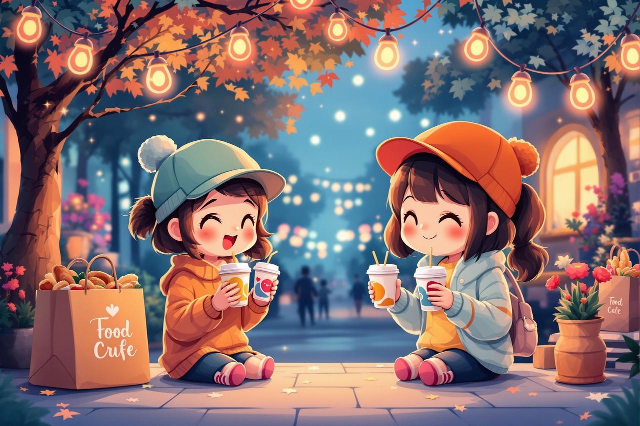 免费漫剧网免费漫剧网×美团联名"追番快乐水"上线,火锅配沙雕番成今夏最火cp 免费漫剧网新闻 - 免费漫剧网×美团联名"追番快乐水"上线,火锅配沙雕番成今夏最火cp