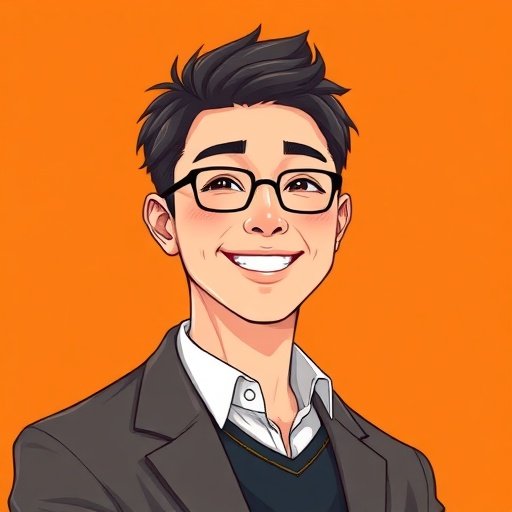 免费漫剧网创始人 & CEO张欢欢 免费漫剧网张欢欢 - 创始人 & CEO