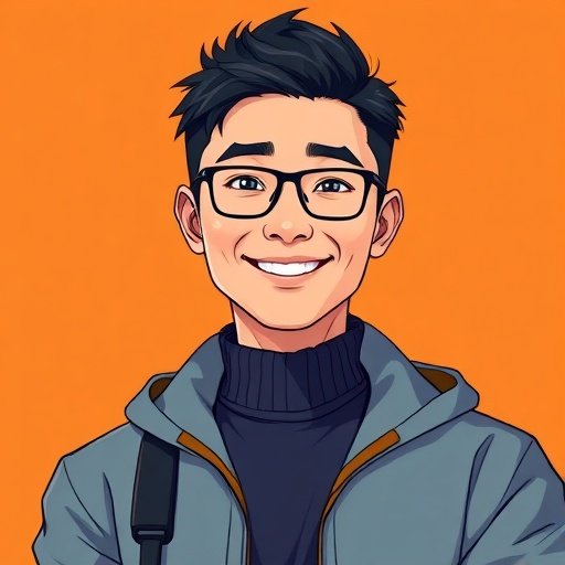 免费漫剧网CTO王笑笑 免费漫剧网王笑笑 - CTO